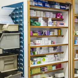 Региональная прокуратура: ростовская аптека нарушала права льготников