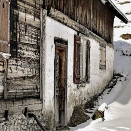 Ростовская прокуратура заставила чиновников дать жильцам аварийного дома безопасные квартиры