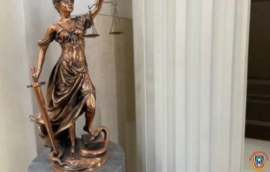 Инженера стройкомпании осудят за нарушение техники безопасности