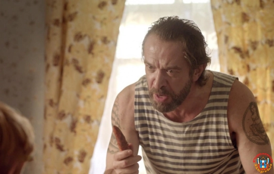 Лучшие комедии, чтобы посмеяться от души