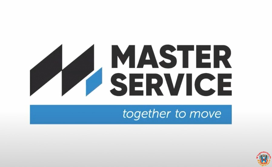 Master Service - высокий уровень сервисного обслуживания авто
