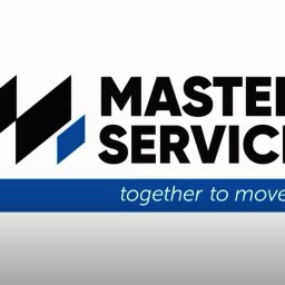 Master Service - высокий уровень сервисного обслуживания авто