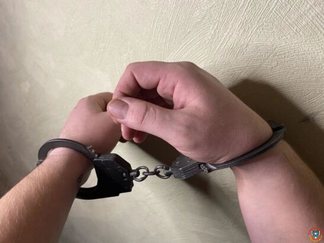 Под суд пойдут четверо парней, убивших прохожего в Волгодонске