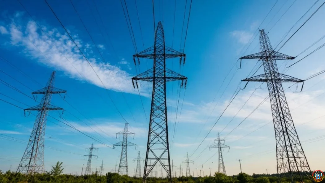 Предпочтение надежности и сотрудничеству с «ТНС энерго Ростов-на-Дону» отдает донской бизнес