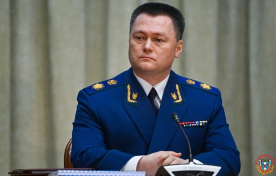 Ущерб России от коррупции в 2022 году превысил 37 млрд рублей