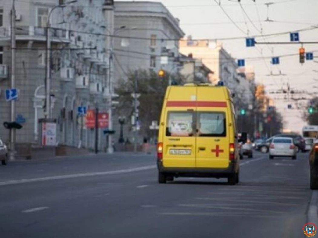 В Ростовской области от COVID-19 выздоровели еще 28 человек