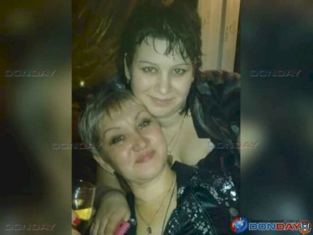 В Шахтах мать и дочь скончались в ковидном госпитале