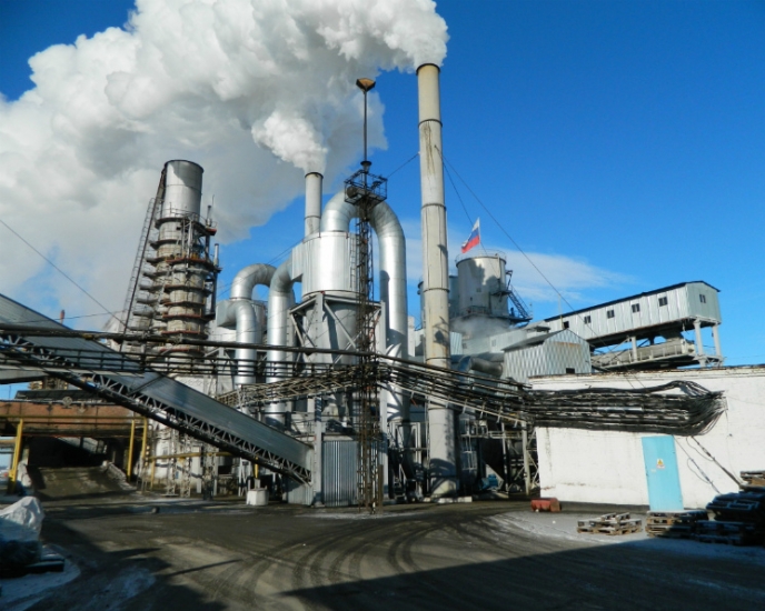 Сахарный завод за 20 млрд рублей в Ростовской области начнут строить уже в 2021 году