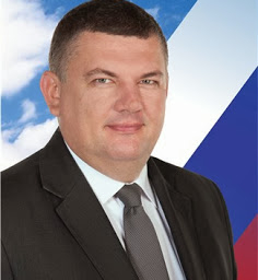 Сотрудники ФСБ задержали экс-главу Красносулинского городского поселения