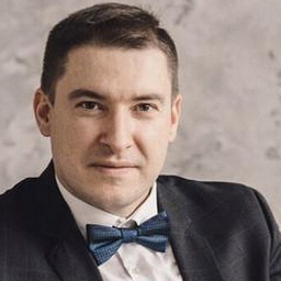 У филиала «Ренессанс страхование» в Ростове появился новый руководитель