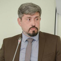 Дело главного архитектора Ростова направлено в суд