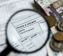 С 1 июля в Ростовской области подорожает электричество