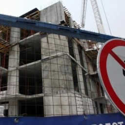 В Ростове застройщика осудят за хищение 340 млн рублей у дольщиков