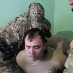 В Ростовской области военнослужащего заподозрили в шпионаже на Украину