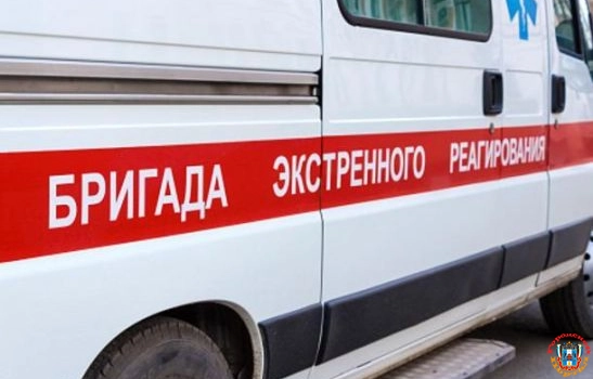 Еще 180 жителей Ростовской области заразились коронавирусом