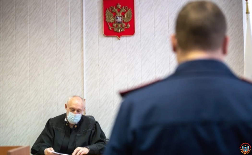 Суды в Ростове закрывают все дела о нарушении ковидных ограничений