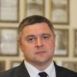 Бывший мэр Шахт пойдет на выборы в Госдуму от партии «Яблоко»