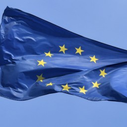 Евросоюз единогласно одобрил продление санкций против России