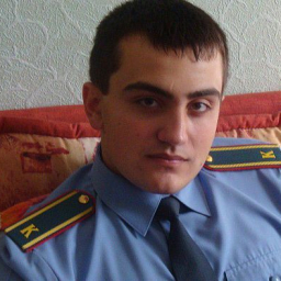 В Аксае за взятку задержали с поличным замначальника отдела ГУ МВД по Ростовской области