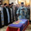 В Старочеркасске с почестями перезахоронили останки казачьих генералов 0