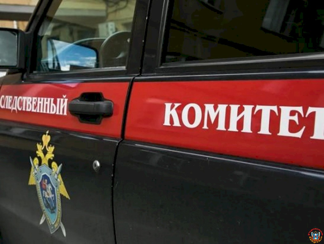 Жителя Батайска осудили на восемь лет за жестокое убийство сожительницы