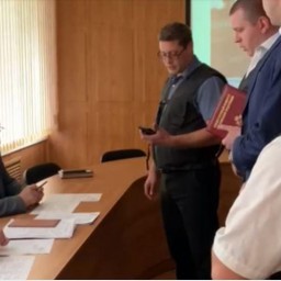 Главный архитектор Сальского района пойдет под суд за превышение должностных полномочий