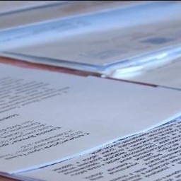 Ни денег, ни звания: пенсионерку из Тюмени обманула юрфирма
