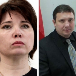 Стали известны причины драки на избирательном участке в Ростове на выборах в Гордуму