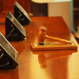 Сегодня в Ростове состоится слушание по делу бывшей супруги Вячеслава Цеповяз