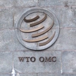 Готов судиться. ЕС выступил против российского импортозамещения