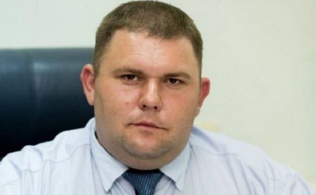В Ростовской области общественность довела нового главу избиркома Таганрога до самоотвода