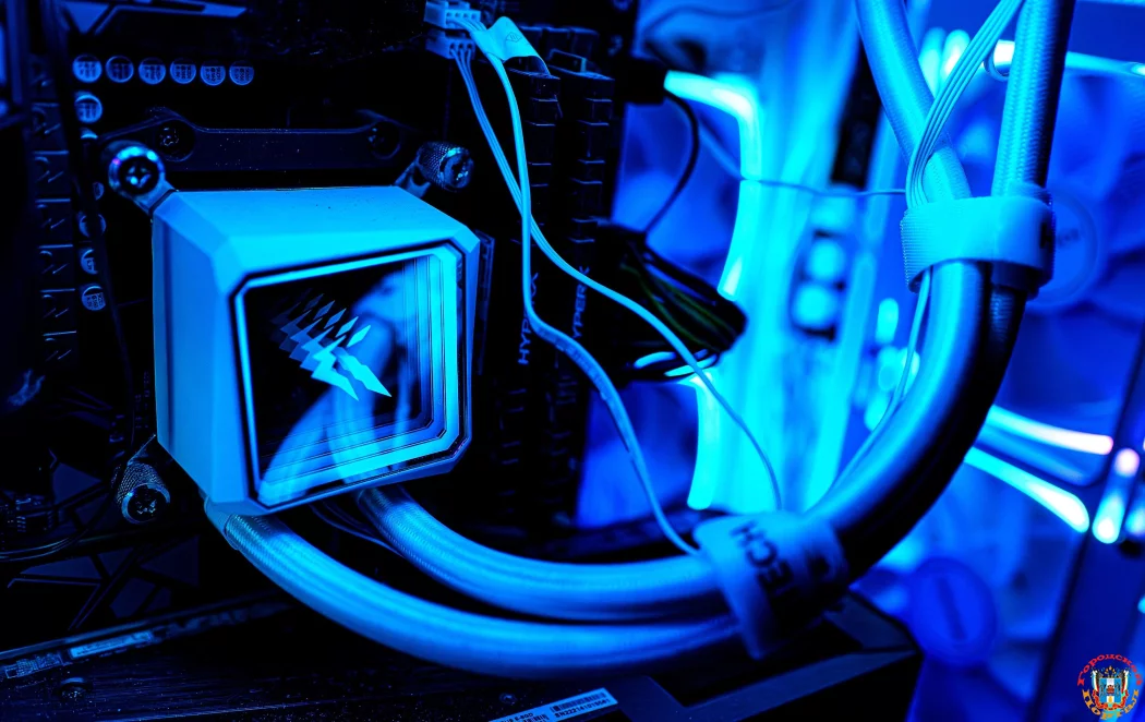 Что Дончане говорят о введении технологического сбора в России