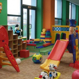 В Ростовской области главбуха двух детских садов уличили в воровстве