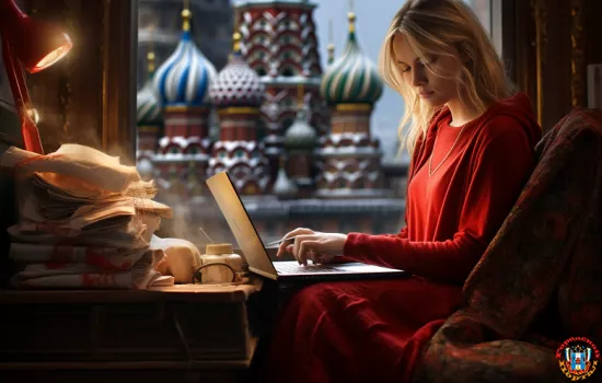 Нейросеть YandexGPT перечислит основные плюсы и и минусы товаров прямо в поиске Яндекса