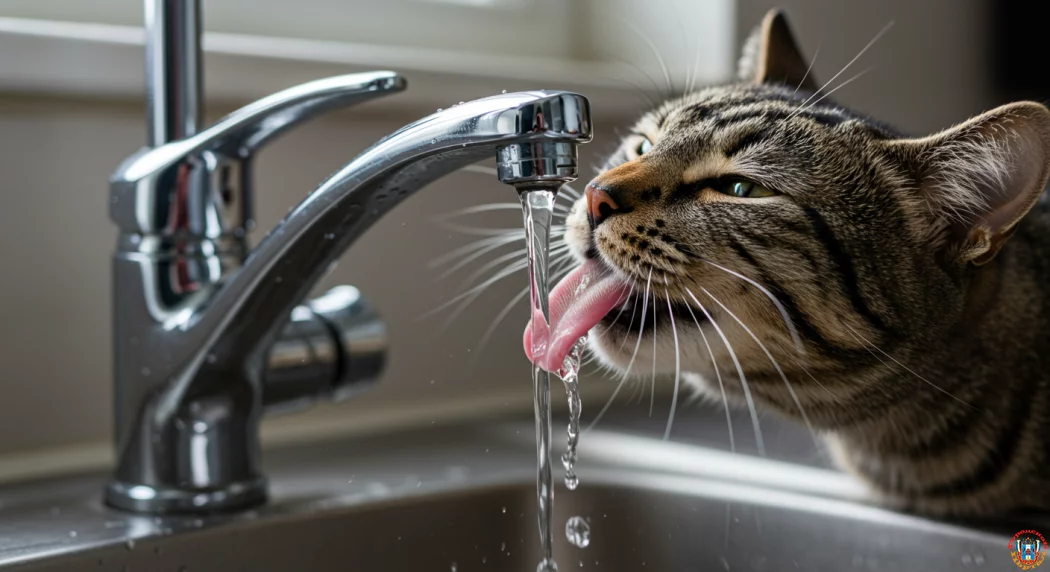 Около полутора тысяч ростовчан в Ворошиловском районе остались без воды из-за аварий Около полутора тысяч ростовчан в Ворошиловском районе остались без воды из-за аварий