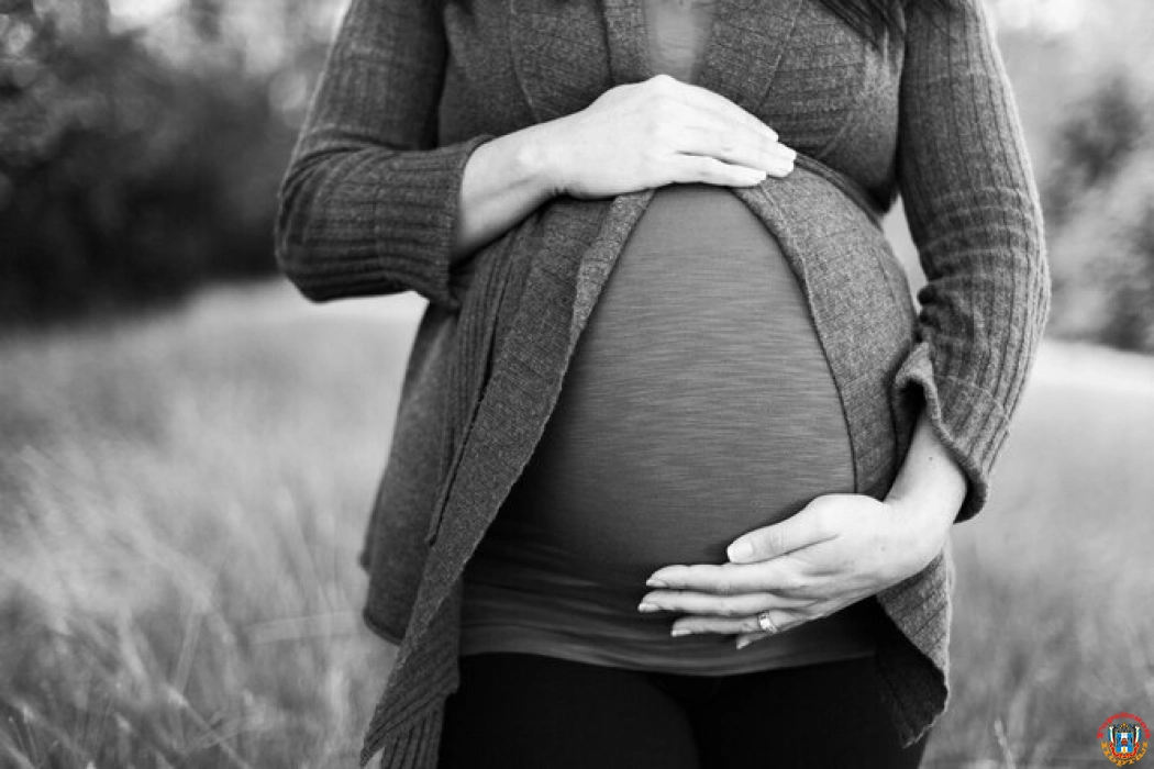 Ученые предупредили: вот что угрожает беременным женщинам