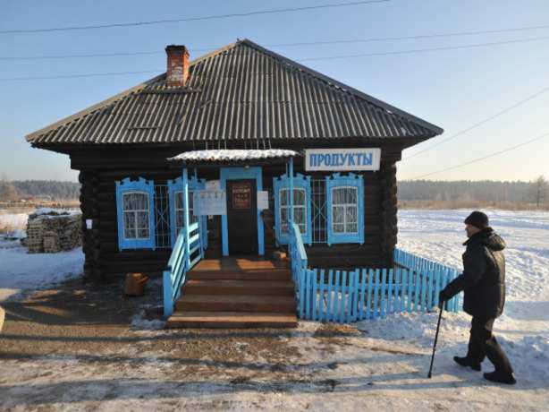 Около 1 миллиарда рублей пустят на улучшение качества жизни сельчан в Ростовской области