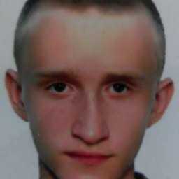 Ушедшего из дома светловолосого 15-летнего парнишку разыскивают в Ростовской области