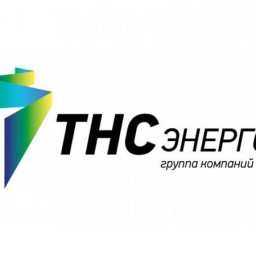 «ТНС энерго Ростов-на-Дону» призывает быть бдительнее: участились попытки мошенничества