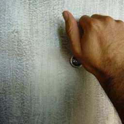 Новой схемой "развода" стали пользоваться мошенники Ростова