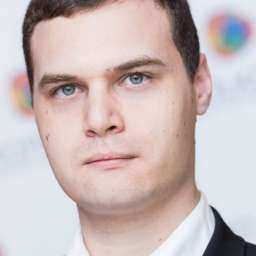 «Блокнот Ростов» поздравляет с днем рождения руководителя пресс-службы ДГТУ!