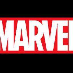 Доход Marvel превысил 14 миллиардов