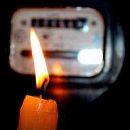 Четыре дня сотням жителей Ростова будут отключать электричество