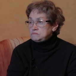 «Они разрушают дом, хотят похоронить нас под его руинами!»