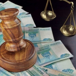 Скандальный ростовский "Евродон" будет судиться за 1,2 млрд рублей