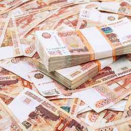 В Ростовской области вынесли приговор банде, укравшей больше 1,5 млрд. рублей у пайщиков