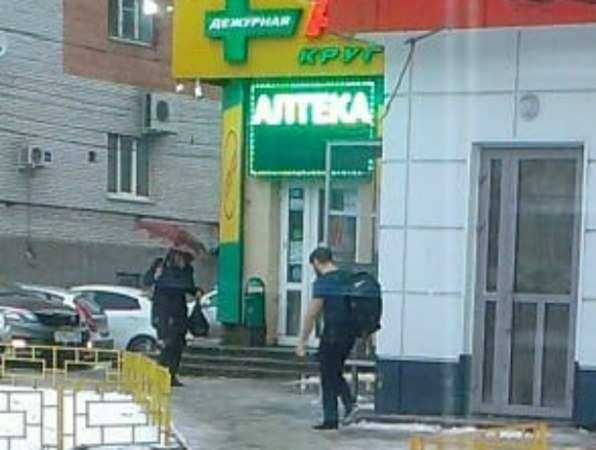 «Что мне снег, что мне зной, что мне дождик проливной»: холода оказались не страшны закаленному ростовчанину «Что мне снег, что мне зной, что мне дождик проливной»: холода оказались не страшны закаленному ростовчанину