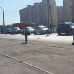Обнаглевших рэкетиров-парковщиков разогнали с рынка "Темерник" в Ростове