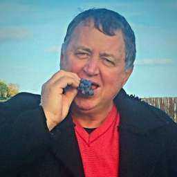 В прямом эфире на вопросы возможных последствиях строительства Багаевского гидроузла ответит Юрий Малик