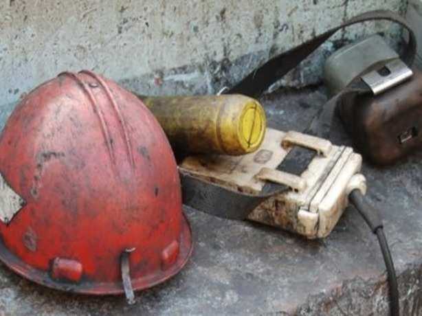 По факту гибели горняка в шахте "Дальняя" в Ростовской области возбудили уголовное дело